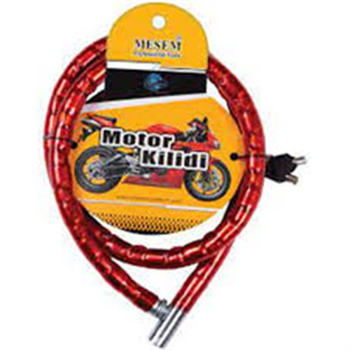 150 CM X22CMX6.8 MT YAYLI MOTOR KİLİDİ